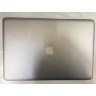 APPLE MACBOOK PRO A1286 2009 EKRAN COVER