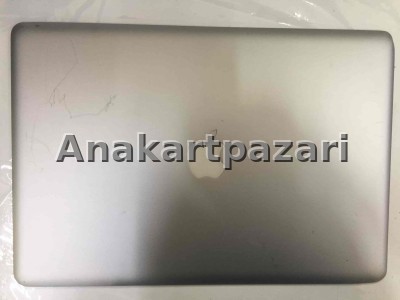 APPLE MACBOOK PRO A1286 2009 EKRAN COVER