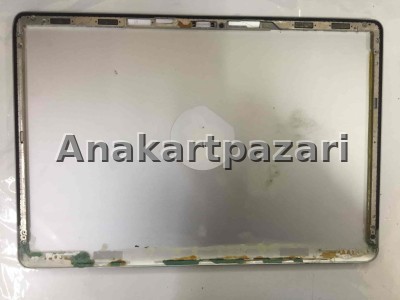 APPLE MACBOOK PRO A1286 2009 EKRAN COVER