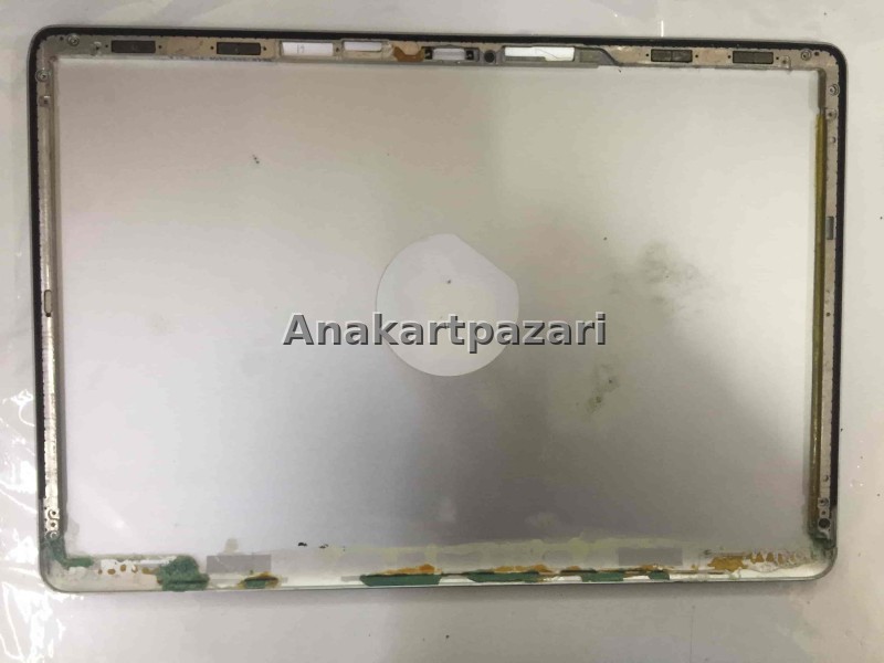 APPLE MACBOOK PRO A1286 2009 EKRAN COVER