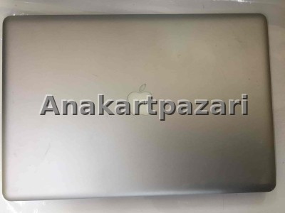 Apple Macbook Pro A1297 Ekran Cover