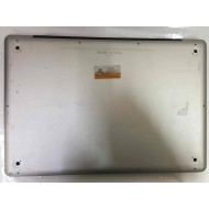 Apple Macbook Pro A1297 Alt Kasa