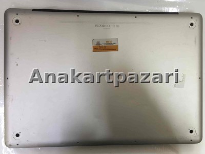Apple Macbook Pro A1297 Alt Kasa