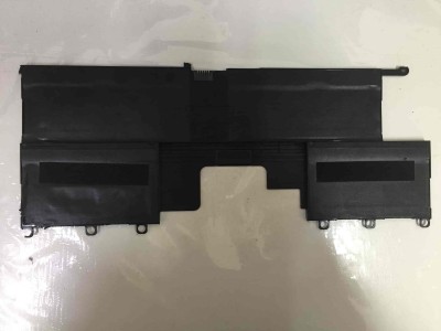 Sony Vaio SVP13, SVP132A1CW, SVP13219PTB, SVP13211STS  ORJİNAL BATARYA