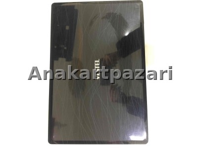 CASPER / VESTEL H36 H36Y EKRAN COVER