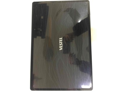 CASPER / VESTEL H36 H36Y EKRAN COVER