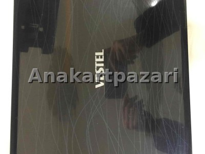 CASPER / VESTEL H36 H36Y EKRAN COVER