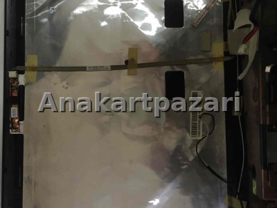 CASPER / VESTEL H36 H36Y EKRAN COVER
