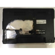 CASPER- VESTEL H36 H36Y ALT KASA CASPER- VESTEL H36 H36Y ALT KASA