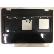 CASPER- H36 H36Y ÜST KASA + TOUCHPAD