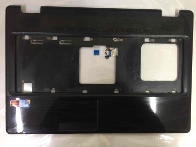 CASPER- H36 H36Y ÜST KASA + TOUCHPAD