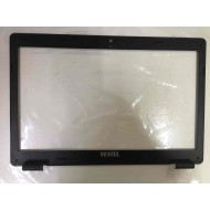 CASPER- VESTEL H36 H36Y BAZEL