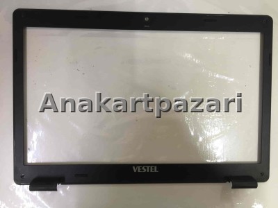 CASPER- VESTEL H36 H36Y BAZEL