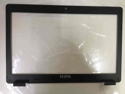 CASPER- VESTEL H36 H36Y BAZEL