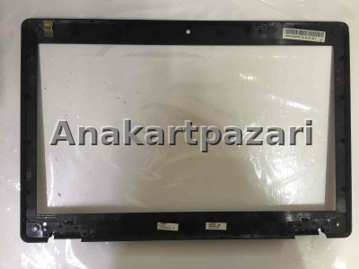 CASPER- VESTEL H36 H36Y BAZEL
