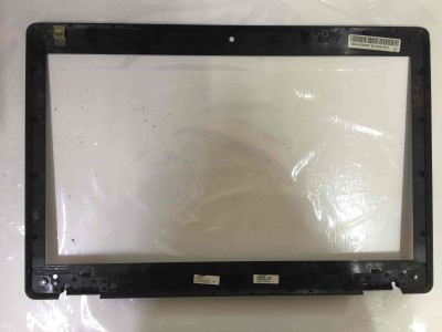 CASPER- VESTEL H36 H36Y BAZEL