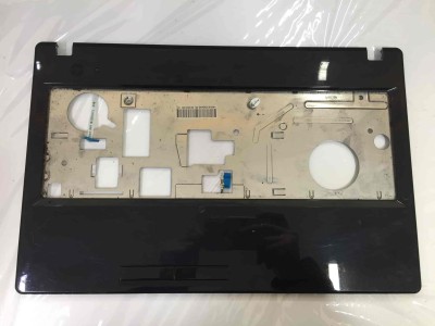 Lenovo Ideapad G580 G585 G580A G585A Üst Kasa  +  Touchpad