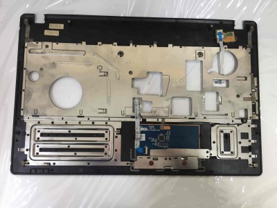 Lenovo Ideapad G580 G585 G580A G585A Üst Kasa  +  Touchpad