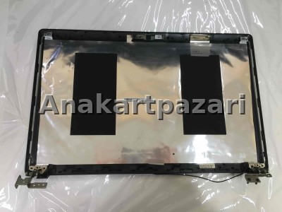 Lenovo Ideapad G580 G585 G580A G585A Ekran Cover