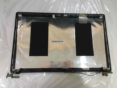 Lenovo Ideapad G580 G585 G580A G585A Ekran Cover