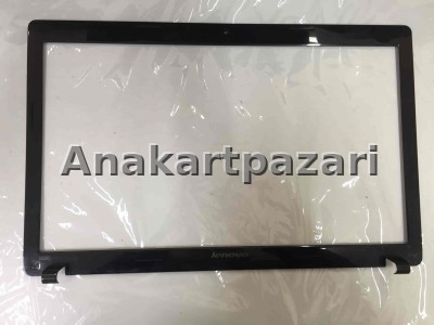 Lenovo Ideapad G580 G585 G580A G585A Bezel