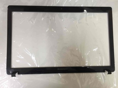 Lenovo Ideapad G580 G585 G580A G585A Bezel