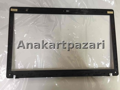 Lenovo Ideapad G580 G585 G580A G585A Bezel