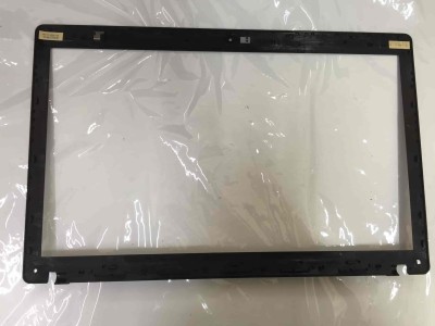 Lenovo Ideapad G580 G585 G580A G585A Bezel