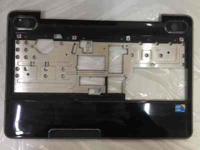 TOSHIBA A505 ÜST KASA