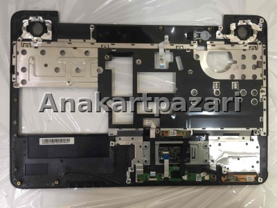 TOSHIBA A505 ÜST KASA