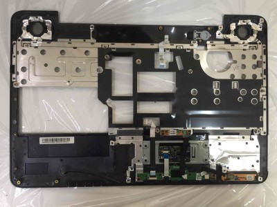 TOSHIBA A505 ÜST KASA