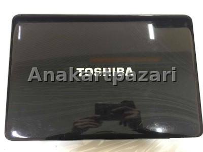 TOSHIBA A505 EKRAN COVER + BAZEL