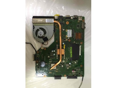 Asus K54C X54C rev3.0 Anakart