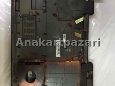 ASUS X54C ALT KASA