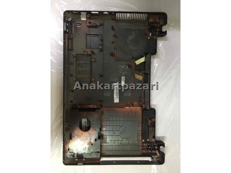 ASUS X54C ALT KASA
