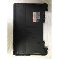 ASUS X54C ALT KASA ASUS X54C ALT KASA