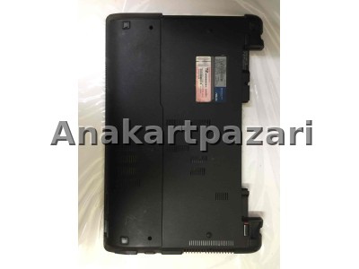 ASUS X54C ALT KASA