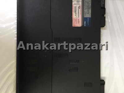 ASUS X54C ALT KASA