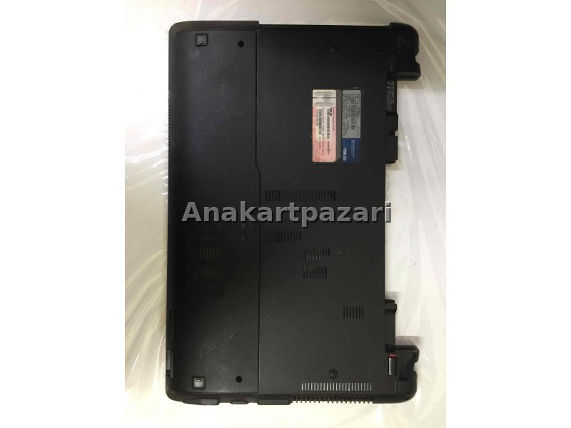 ASUS X54C ALT KASA