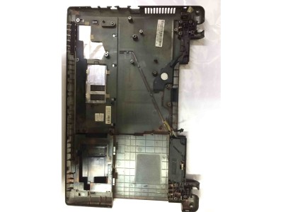 Asus X55 X55A X55C X55U F55A Alt Kasa