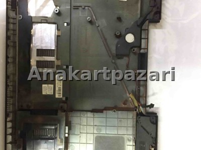 Asus X55 X55A X55C X55U F55A Alt Kasa