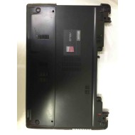 Asus X55 X55A X55C X55U F55A Alt Kasa