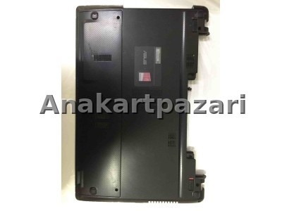 Asus X55 X55A X55C X55U F55A Alt Kasa