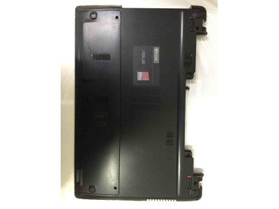 Asus X55 X55A X55C X55U F55A Alt Kasa