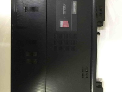 Asus X55 X55A X55C X55U F55A Alt Kasa