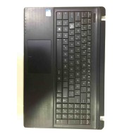 Asus X55 X55A X55C X55U F55A Üst Kasa + Touchpad