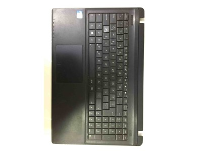 Asus X55 X55A X55C X55U F55A Üst Kasa + Touchpad