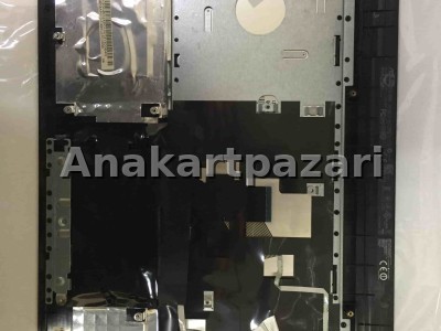 Asus X55 X55A X55C X55U F55A Üst Kasa + Touchpad