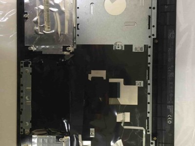 Asus X55 X55A X55C X55U F55A Üst Kasa + Touchpad