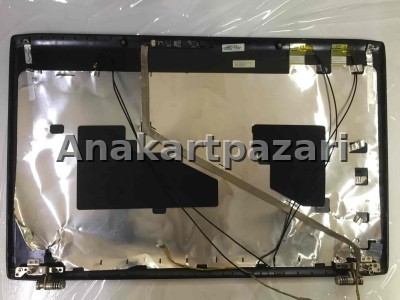 SAMSUNG NP R730 EKRAN COVER